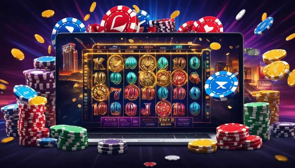 Các chương trình khuyến mãi và ưu đãi độc quyền tại helo888 win