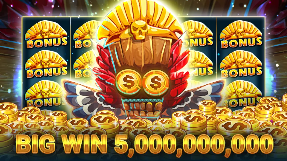 Xu hướng giải trí trực tuyến helo888 win