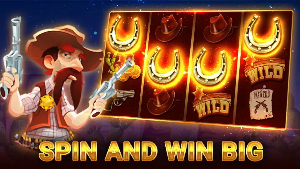Phân tích ưu điểm nền tảng helo888 win