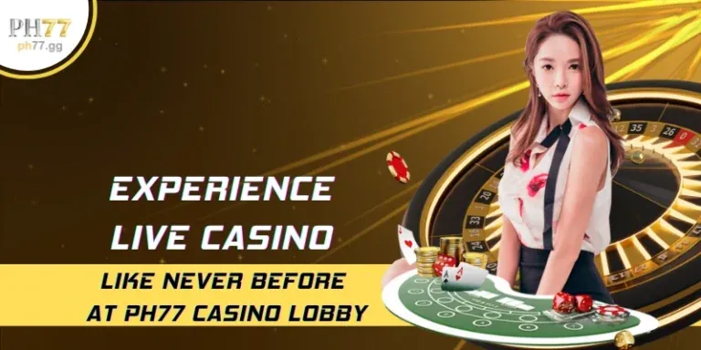 Biểu tượng bảo mật và chứng nhận uy tín của helo888 win