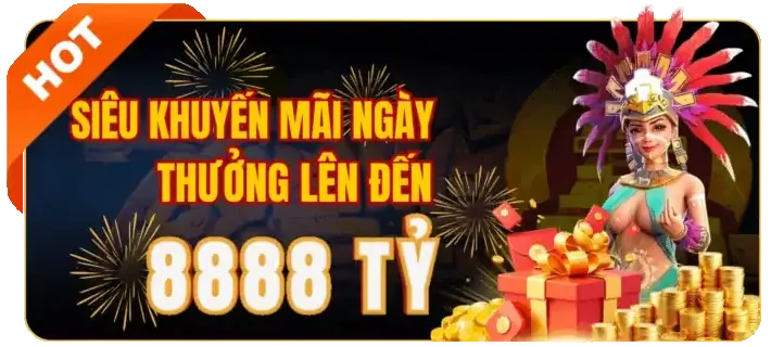 Hoàn trả casino helo888 win
