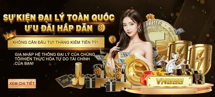 Thưởng chào mừng helo888 win