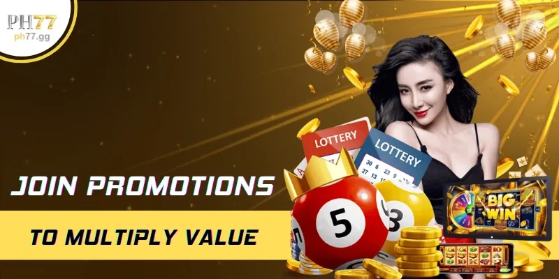 Hình ảnh minh họa quá trình nhận thưởng và điều khoản tại helo888 win