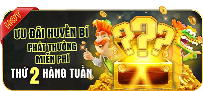 Thưởng nạp lại helo888 win