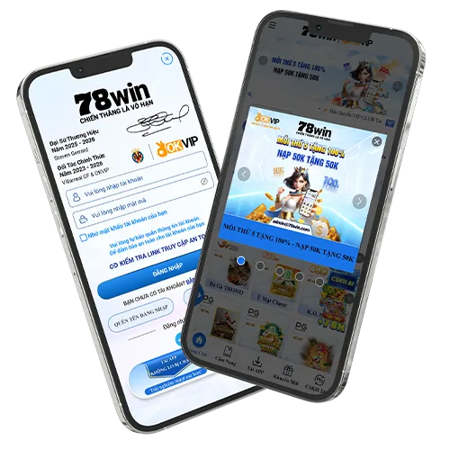 Các trò chơi đa dạng tại helo888 win