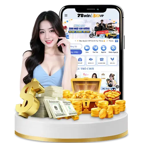 Thưởng lớn, Jackpot khủng