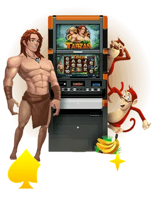 Đăng ký tài khoản helo888 win