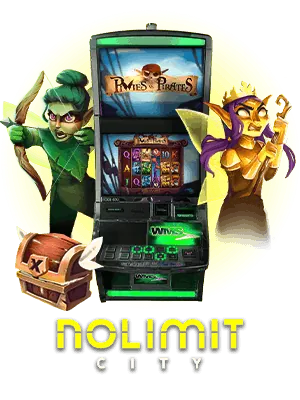 Nạp tiền vào helo888 win