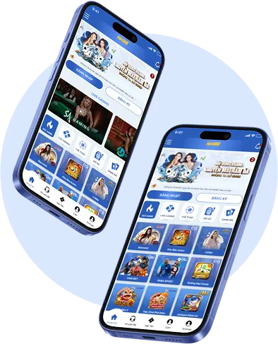 Phát trực tiếp HD helo888 win