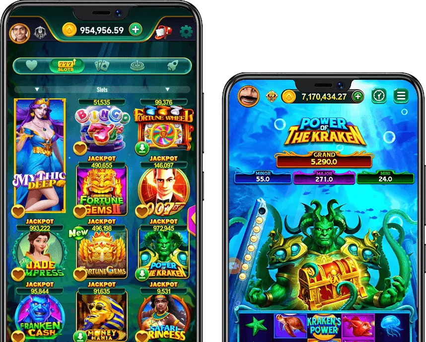 Người chia bài chuyên nghiệp helo888 win