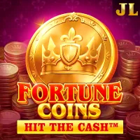 Hình ảnh minh họa lợi ích của cookie đối với trải nghiệm người dùng helo888 win, bao gồm bảo mật và khuyến mãi