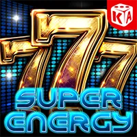 Chơi có trách nhiệm helo888 win