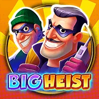 Các biện pháp bảo mật dữ liệu của helo888 win