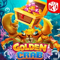 Tham gia helo888 win ngay hôm nay