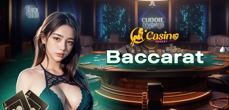 Chiến Lược Chơi Casino helo888 win Luôn Thắng