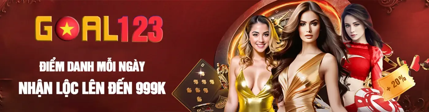 Hình ảnh chính về các chương trình khuyến mãi độc quyền của helo888 win