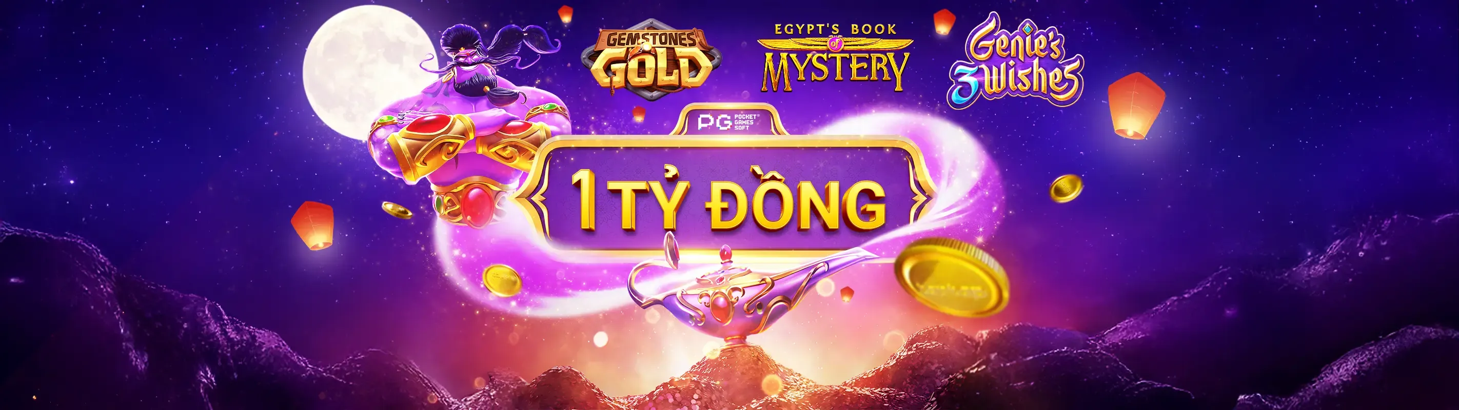 Hình ảnh minh họa chính sách cookie và bảo mật dữ liệu của helo888 win