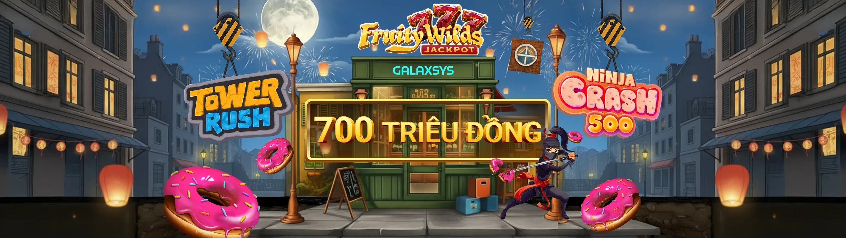 Nền tảng helo888 win với các ưu điểm vượt trội và khuyến mãi hấp dẫn 2026