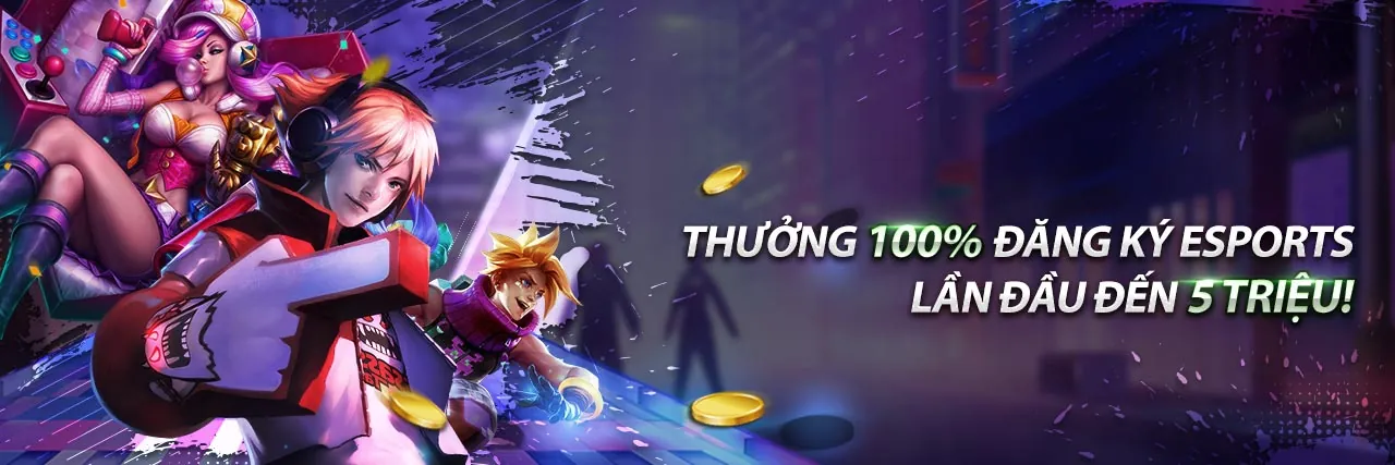 Tin tức helo888 win mới nhất 2026