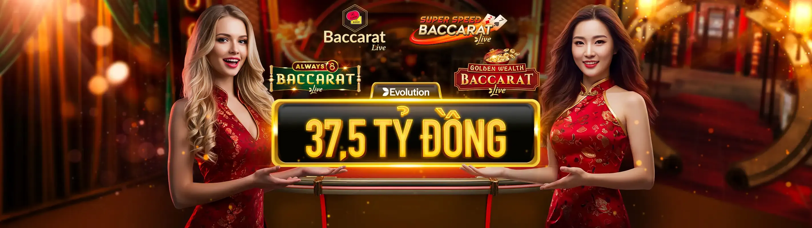 Hình ảnh chào mừng đăng ký helo888 win với các trò chơi đa dạng và ưu đãi hấp dẫn