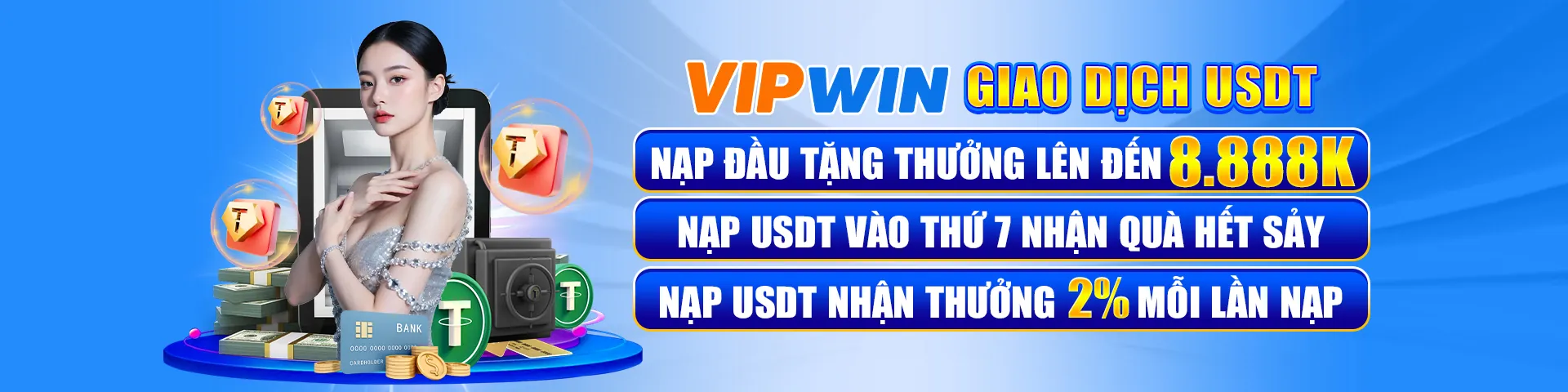 Thế giới Bắn Cá helo888 win