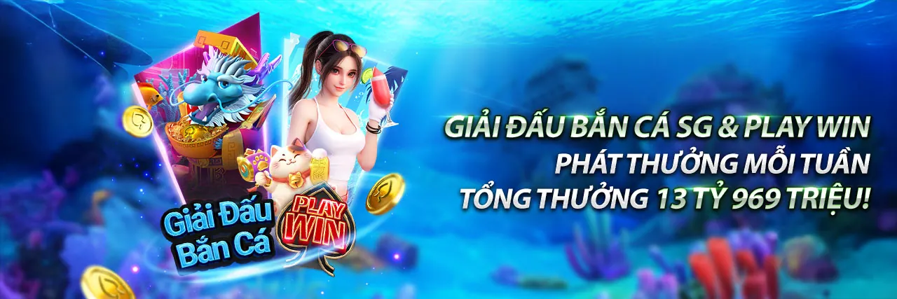 Đội ngũ hỗ trợ khách hàng helo888 win sẵn sàng phục vụ