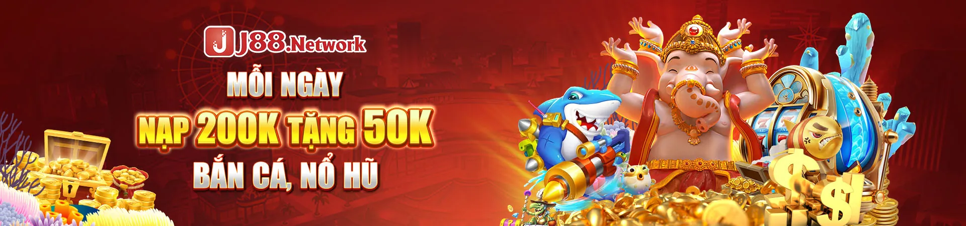Chương trình VIP helo888 win với các ưu đãi độc quyền