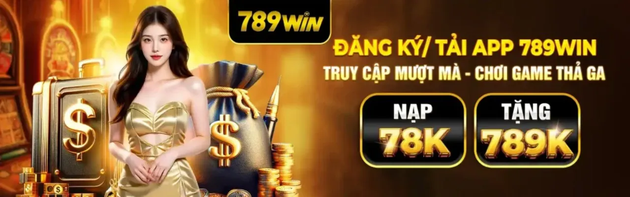 Hotline hỗ trợ helo888 win