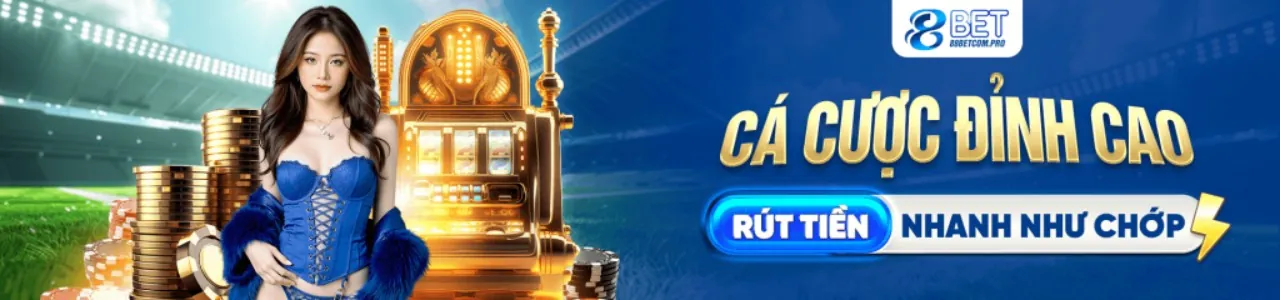 Đa dạng trò chơi tại helo888 win: Thể thao, casino, nổ hũ, bắn cá