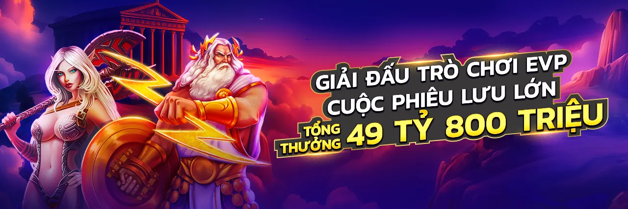 Đá gà trực tuyến helo888 win với các trận đấu kịch tính
