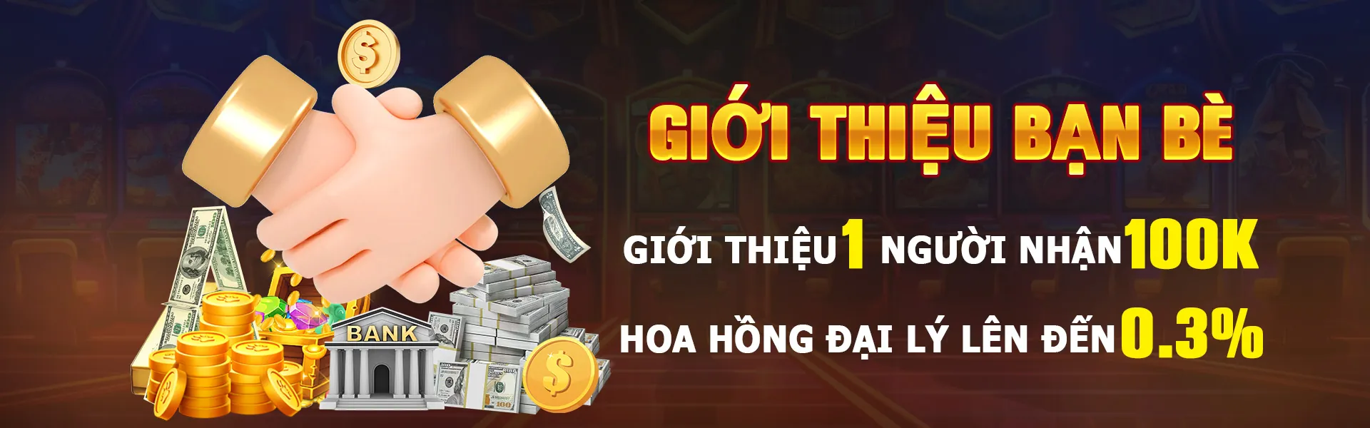 Hình ảnh một người đang mỉm cười và chỉ vào biểu đồ tăng trưởng doanh thu, tượng trưng cho thành công trong chương trình đối tác helo888 win, nền tảng cá cược trực tuyến và giải trí iGaming