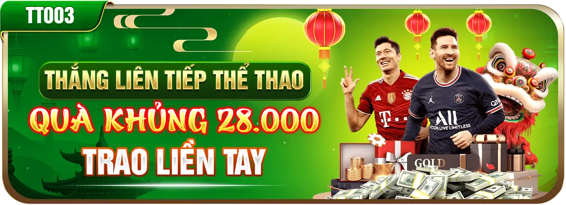 Hình ảnh kêu gọi hành động tham gia helo888 win để nhận ưu đãi