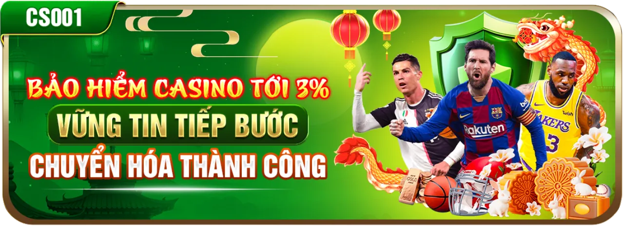 Sân vận động với trận đấu thể thao sôi động, thể hiện cá cược thể thao trực tuyến helo888 win