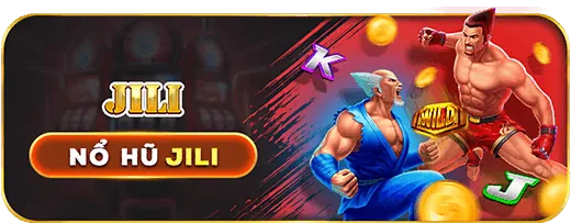 Sự kiện VIP helo888 win