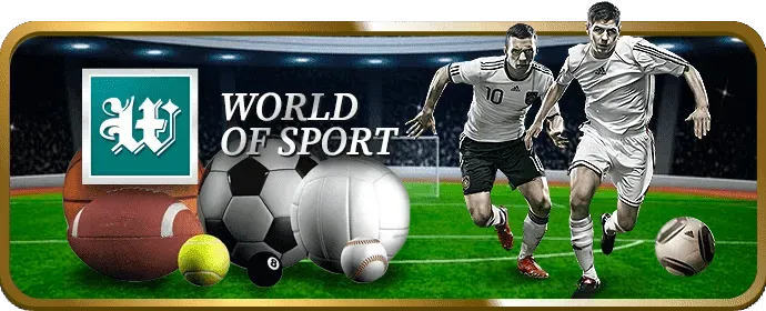 Cấp độ Đồng helo888 win VIP
