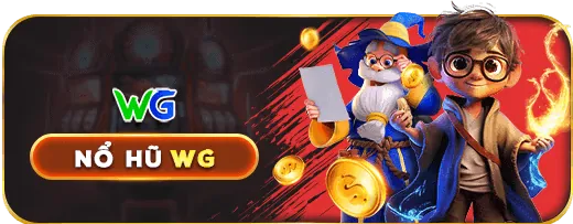 Thưởng độc quyền helo888 win