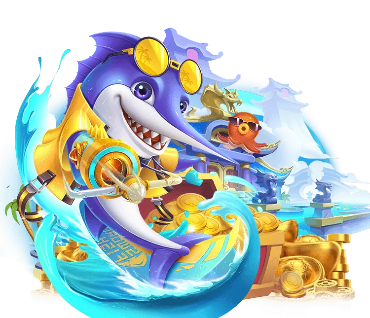 Dịch vụ hỗ trợ khách hàng 24/7 của helo888 win