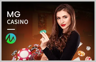 Baccarat Trực Tiếp helo888 win