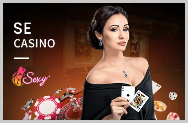 Rồng Hổ helo888 win