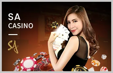 Blackjack helo888 win