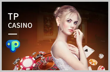 Trò chơi Nổ Hũ Bí Mật Pharaoh tại helo888 win