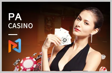 Trò chơi Nổ Hũ Kho Báu Vàng tại helo888 win
