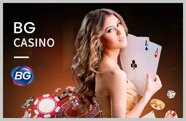 Trò chơi Nổ Hũ Trái Cây Cổ Điển tại helo888 win