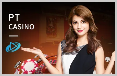 Nền tảng đá gà helo888 win an toàn và uy tín