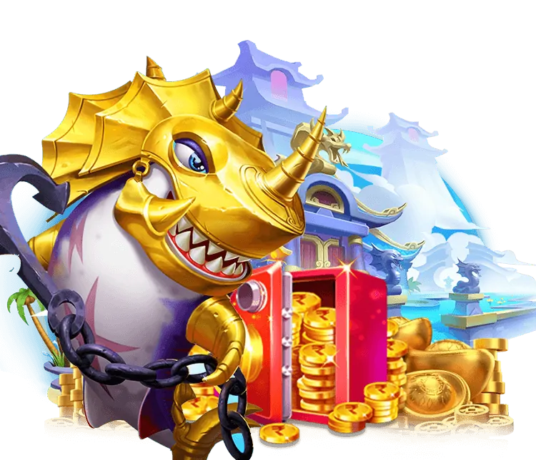 Thưởng sinh nhật và VIP helo888 win