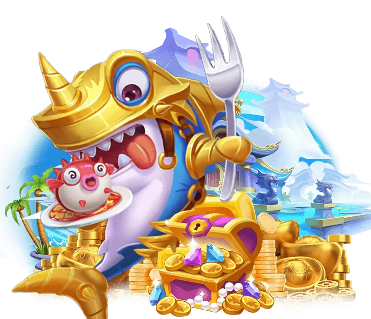 Tổng quan các loại hình khuyến mãi đa dạng tại helo888 win