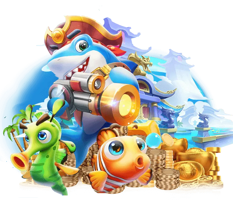 Trò chơi nổ hũ helo888 win với cơ hội trúng lớn