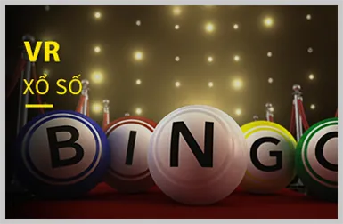 Hệ thống bảo mật vững chắc của helo888 win đảm bảo an toàn cho người chơi