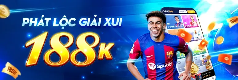 Biểu đồ phân loại các loại cookie được helo888 win sử dụng, minh họa mục đích của từng loại