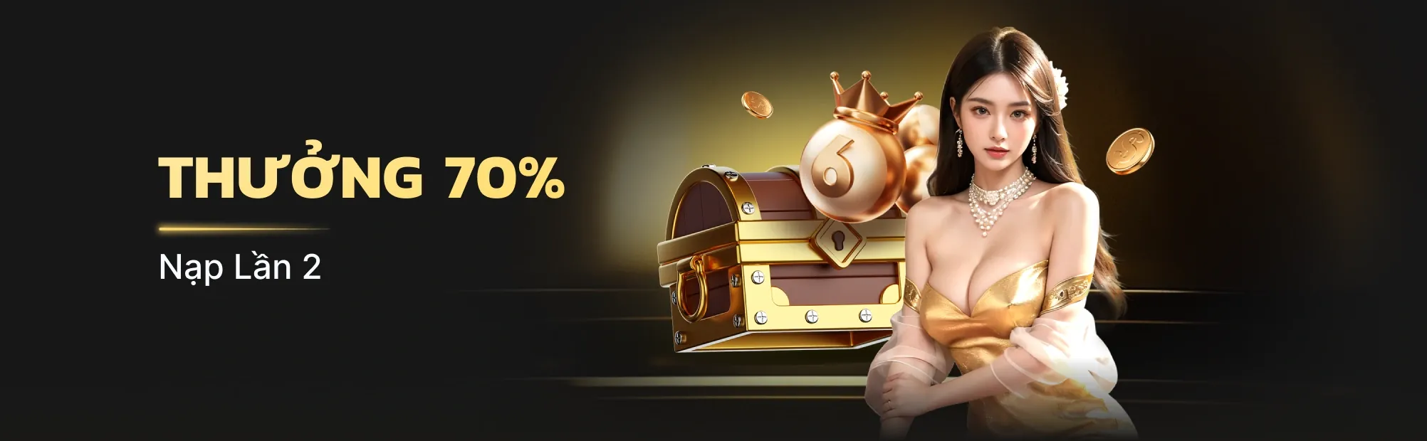 Giải đấu Nổ Hũ hàng tuần helo888 win